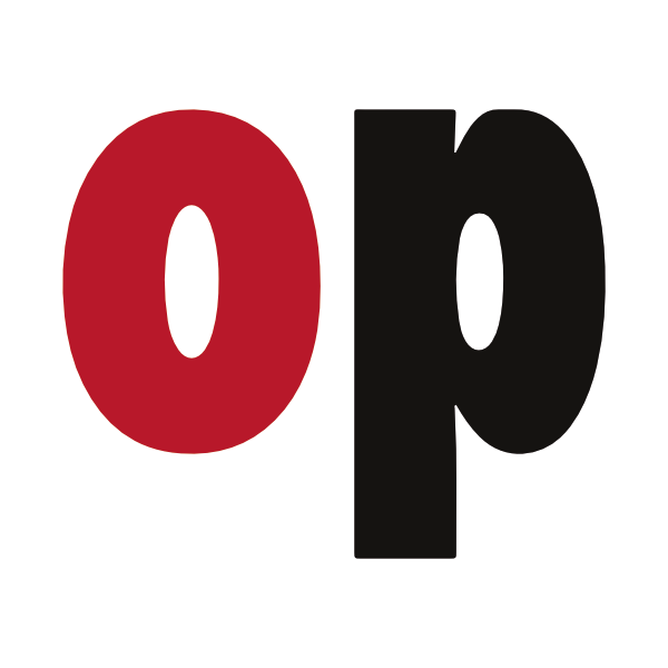Openprovider